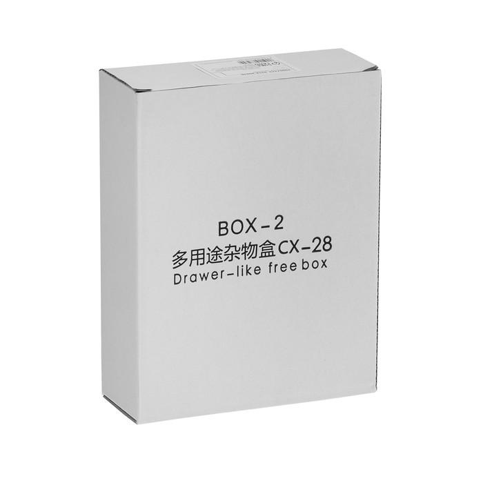 offer image