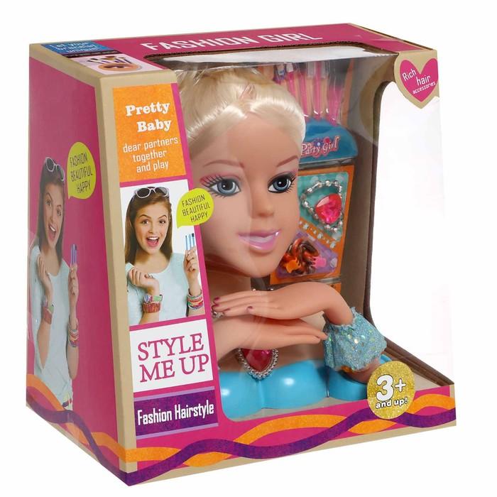 offer image