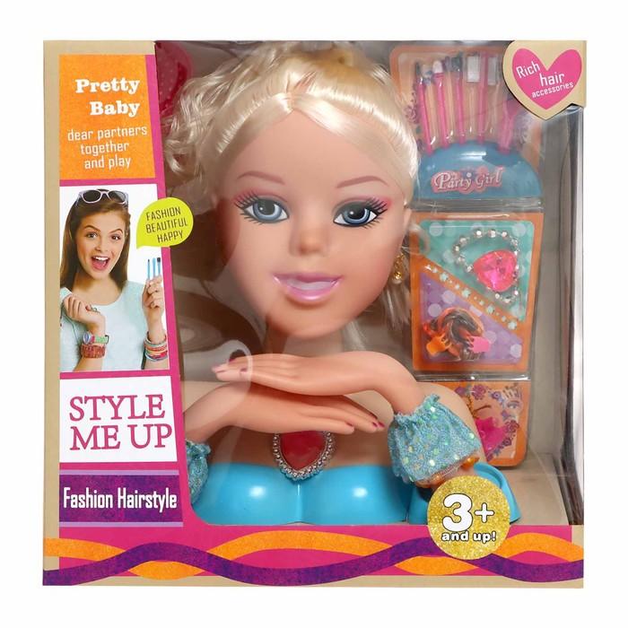 offer image