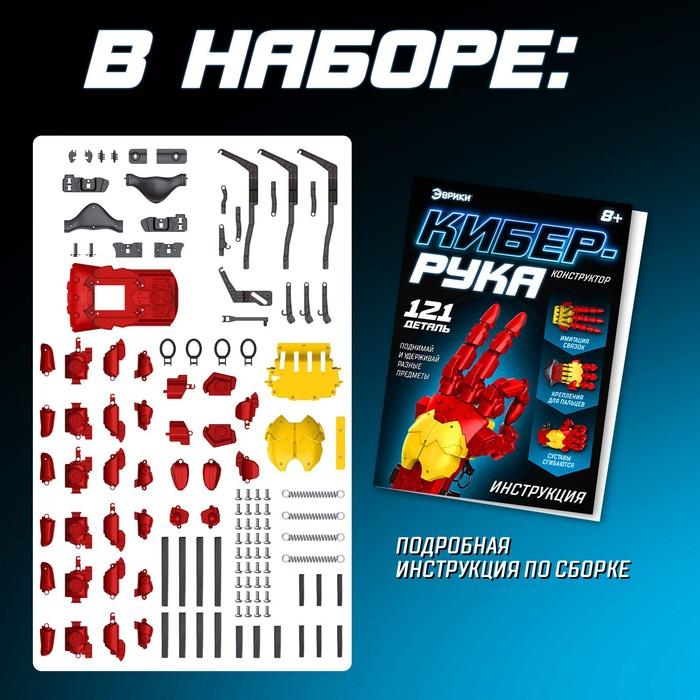 offer image