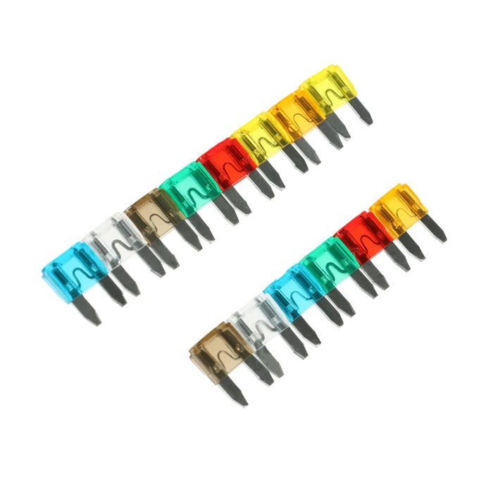 offer image