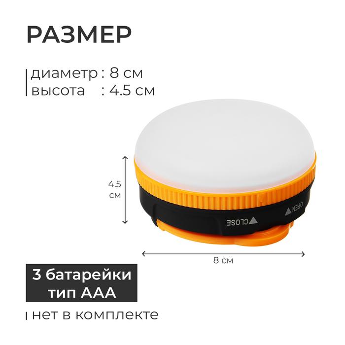 offer image
