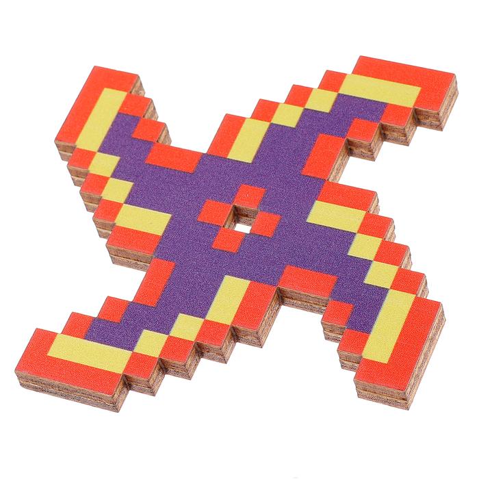 offer image