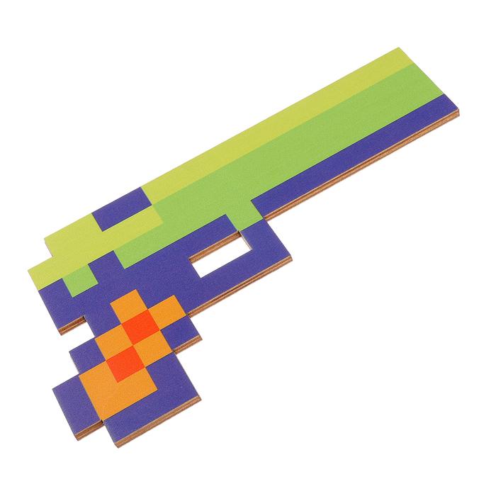 offer image