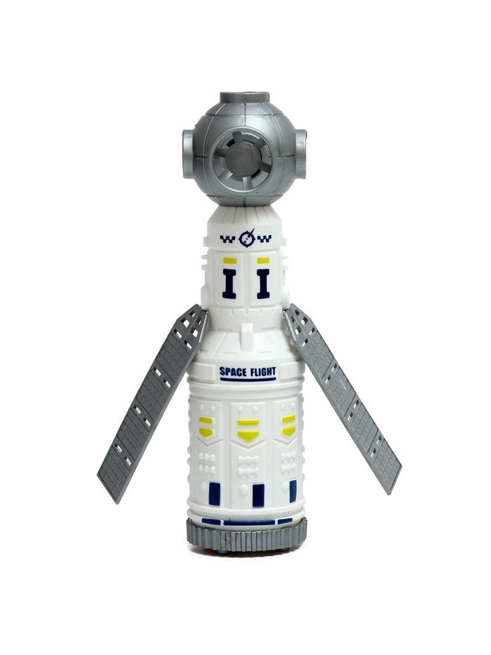 offer image