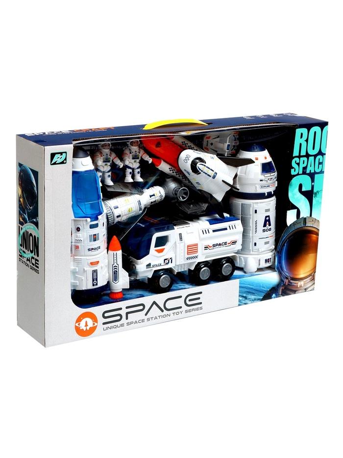 offer image