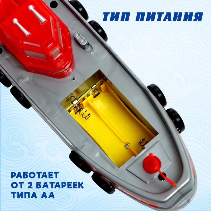 offer image