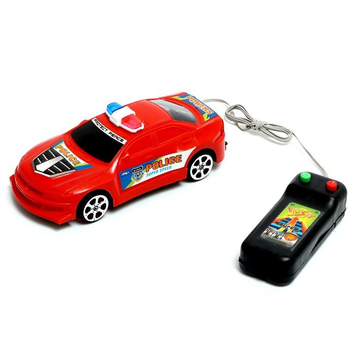 offer image