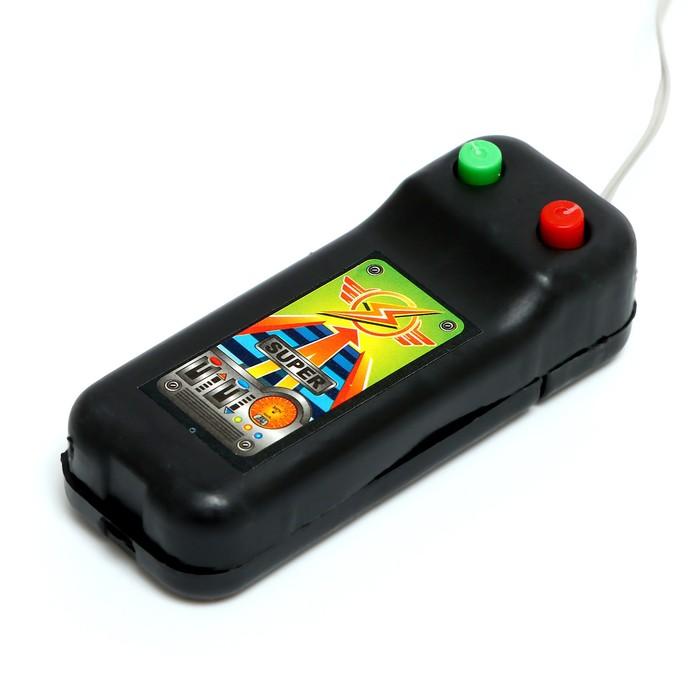 offer image