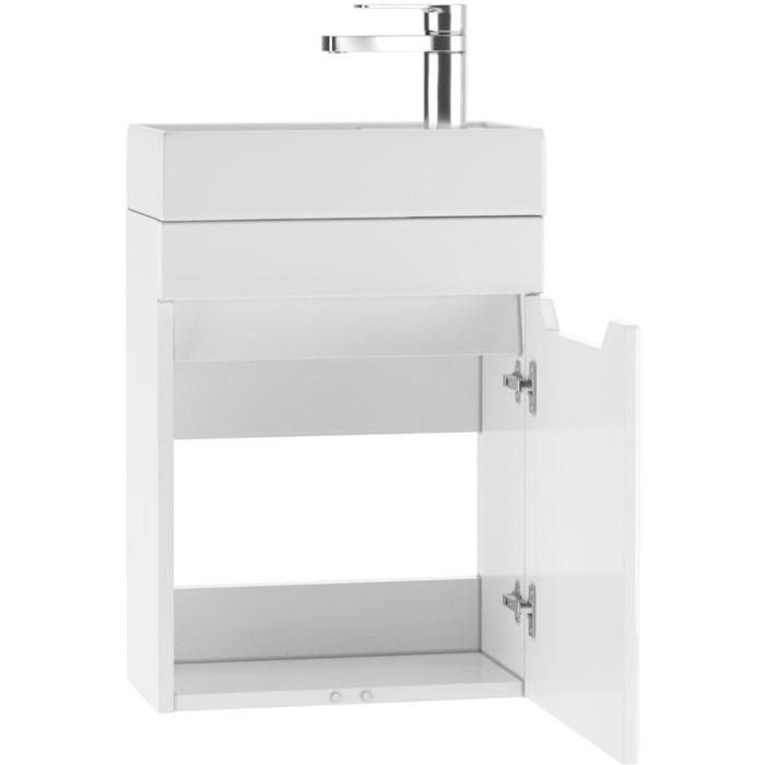 offer image