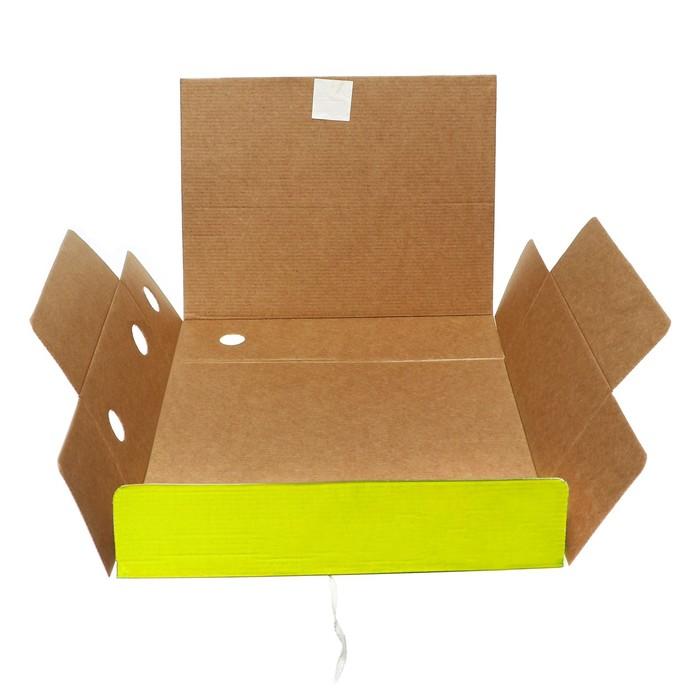 offer image