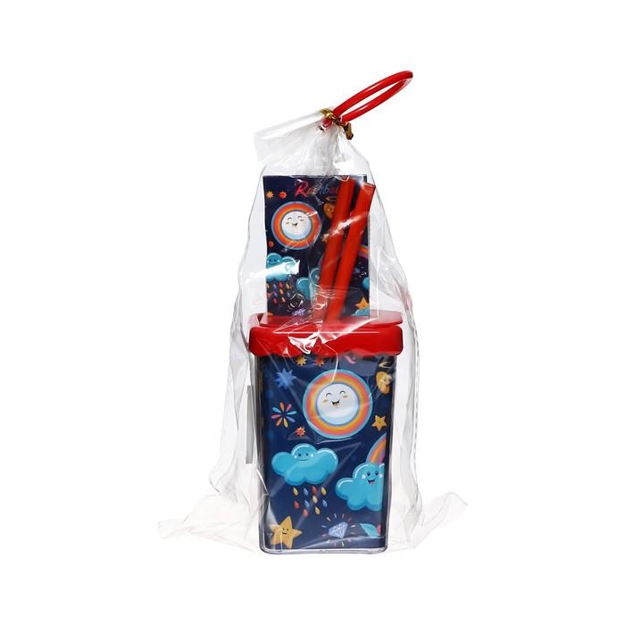 offer image