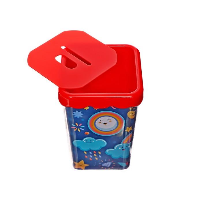 offer image