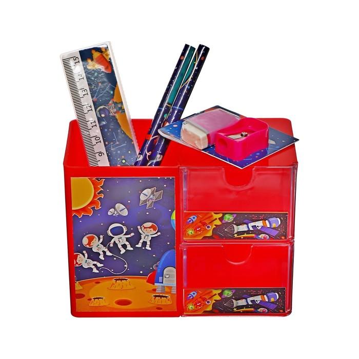 offer image