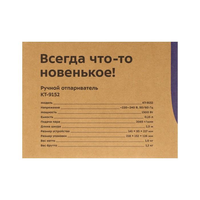 offer image