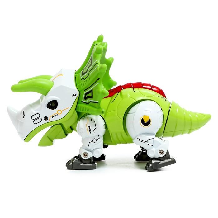 offer image