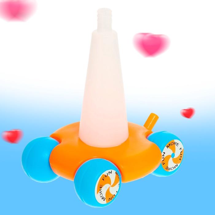 offer image