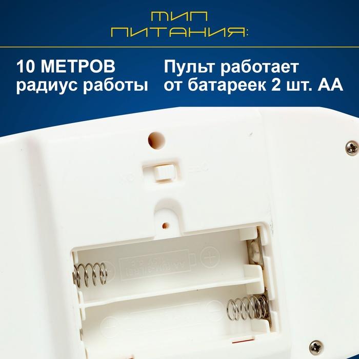 offer image