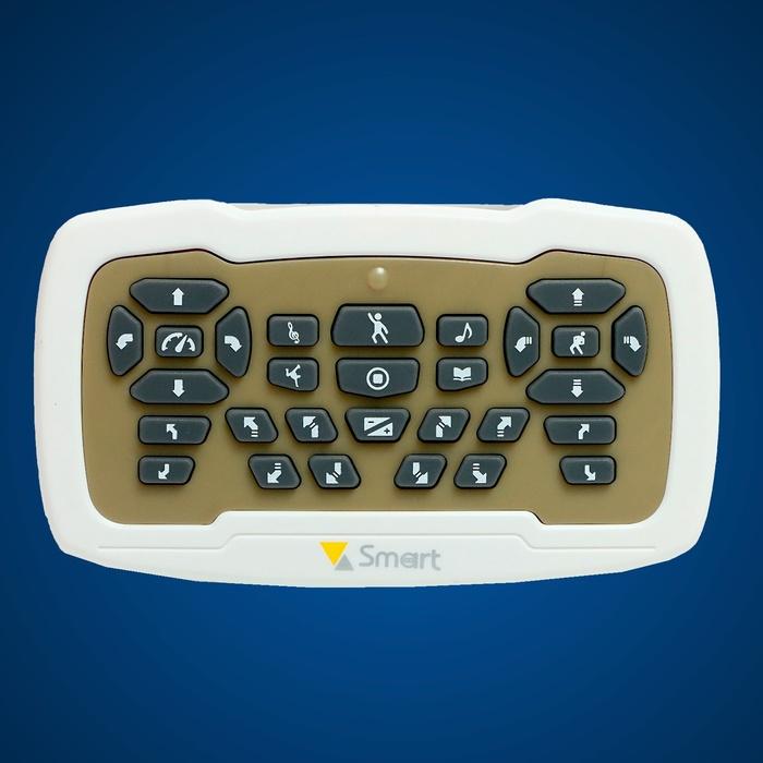 offer image