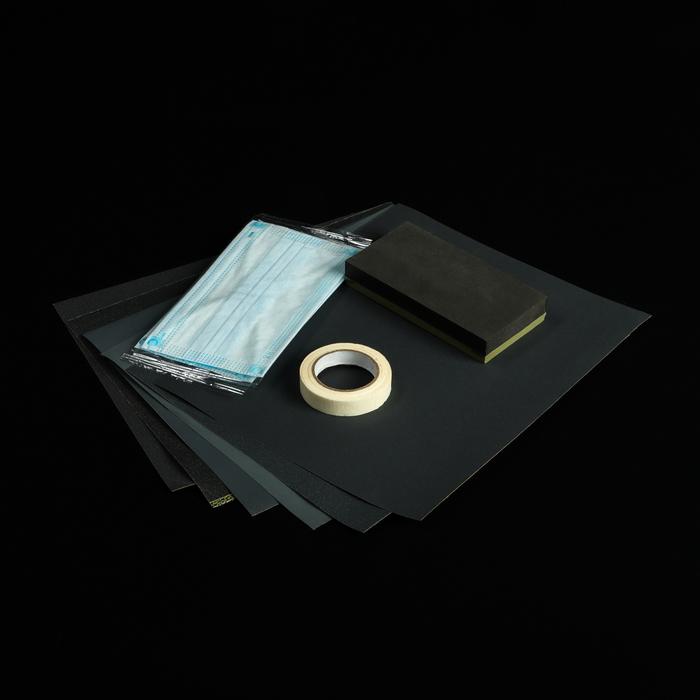 offer image