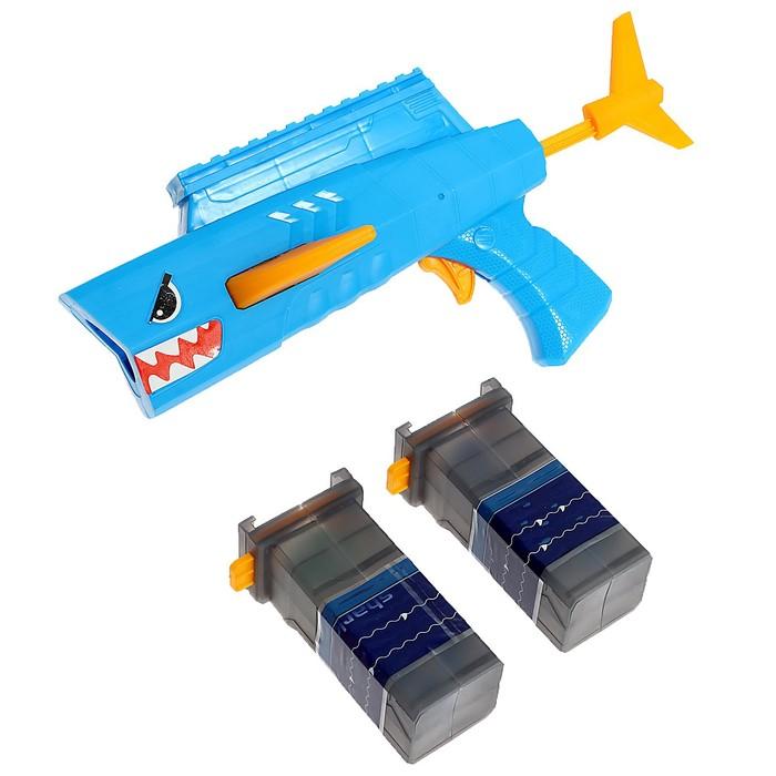 offer image