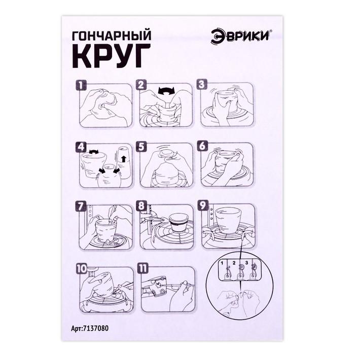 offer image
