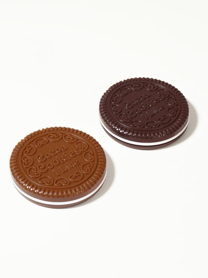 offer image