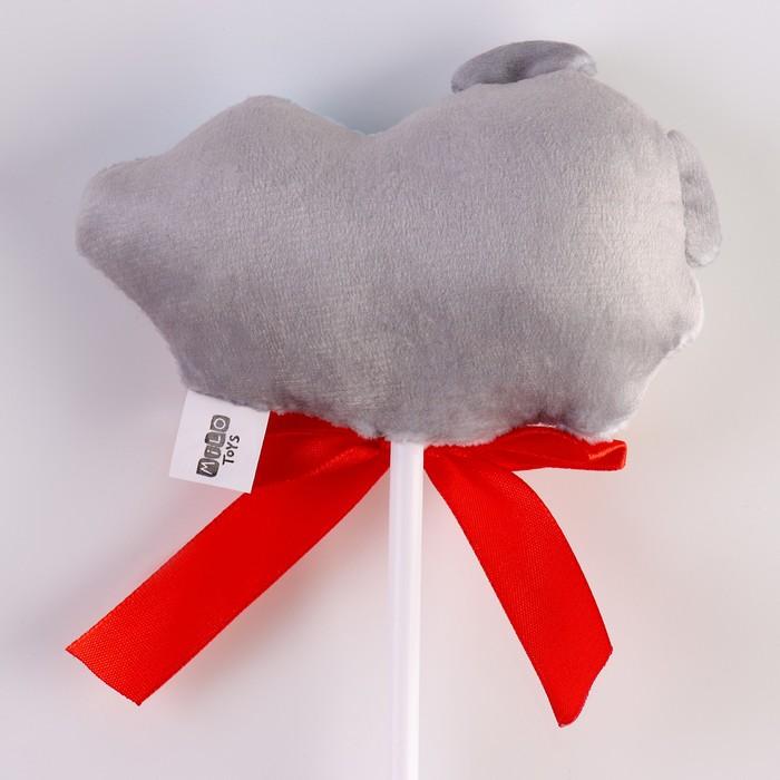 offer image
