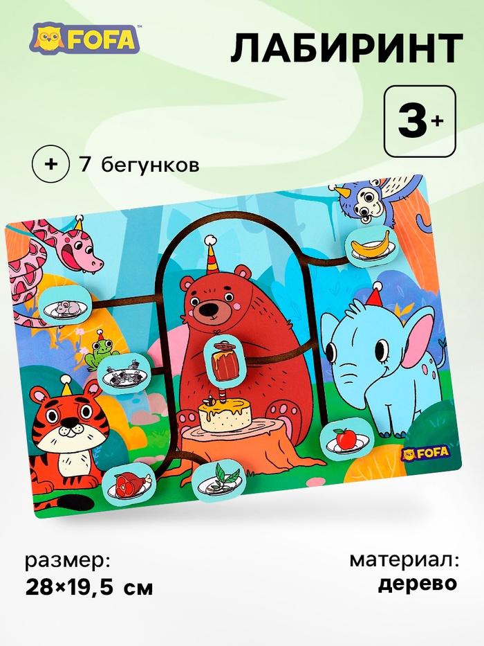 offer image