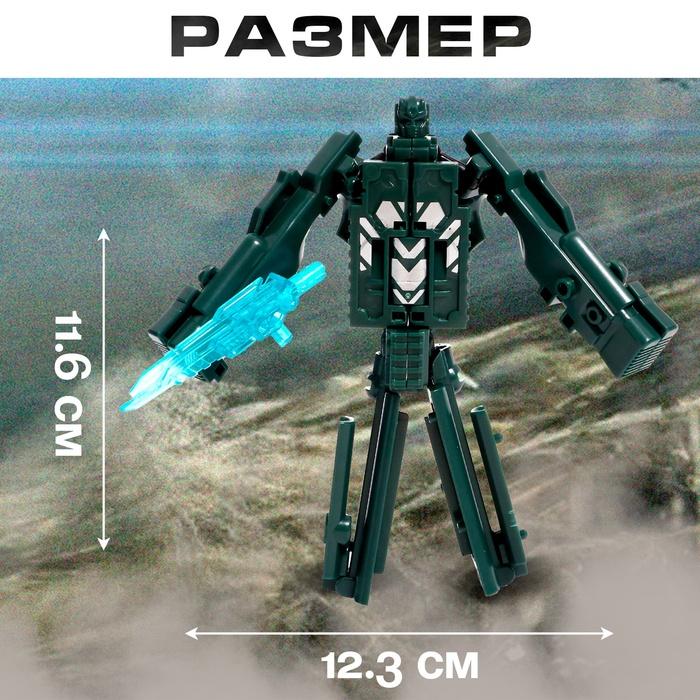 offer image