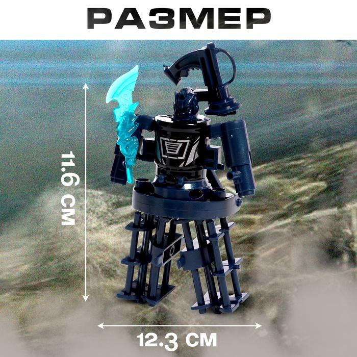 offer image