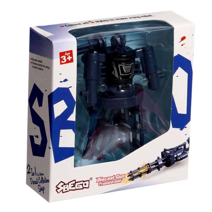 offer image