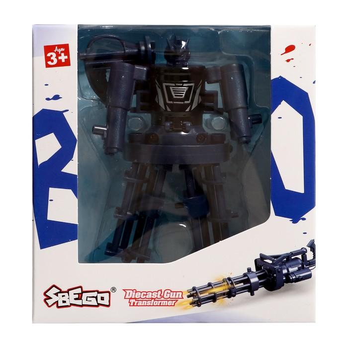 offer image
