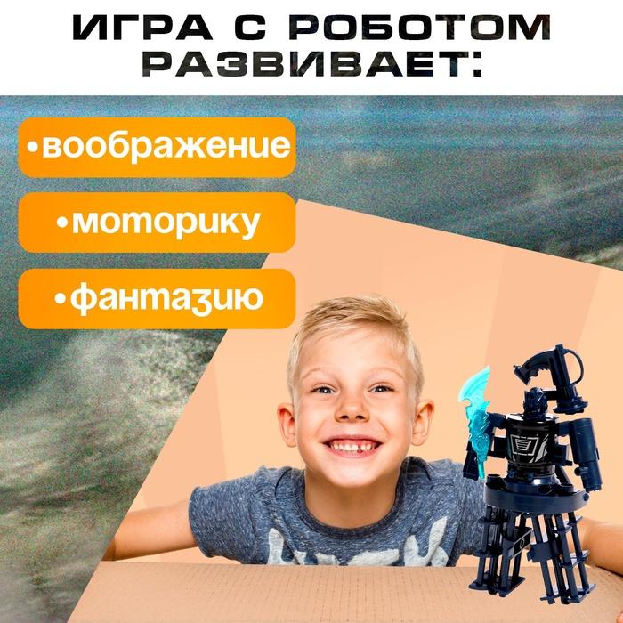 offer image
