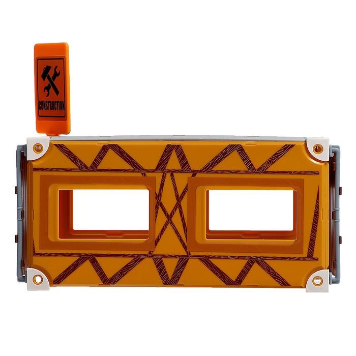 offer image