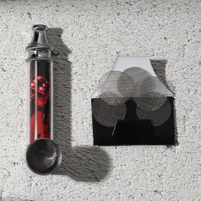 offer image