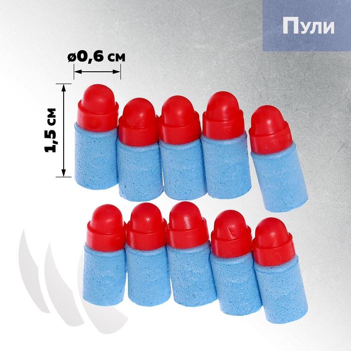 offer image
