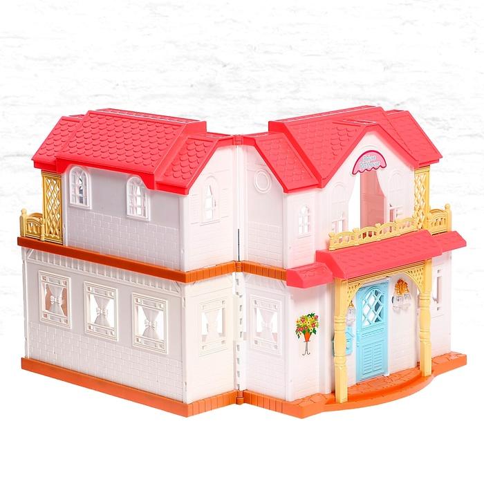 offer image