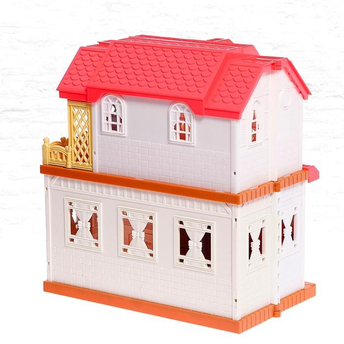 offer image
