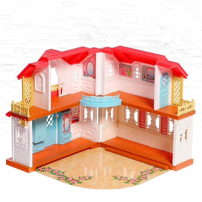 offer image