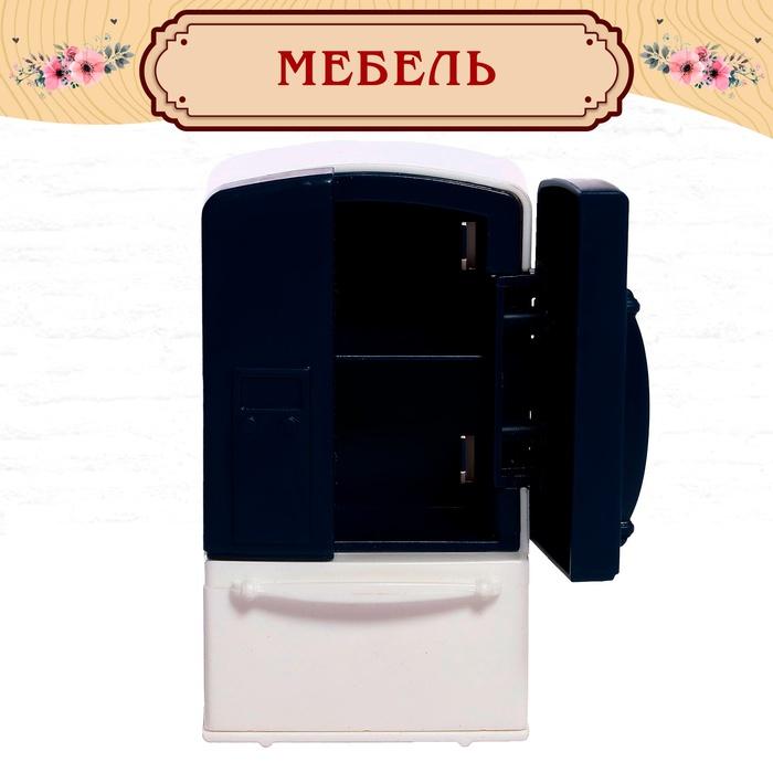 offer image