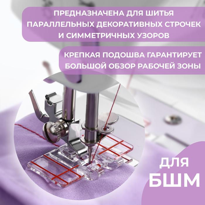 offer image