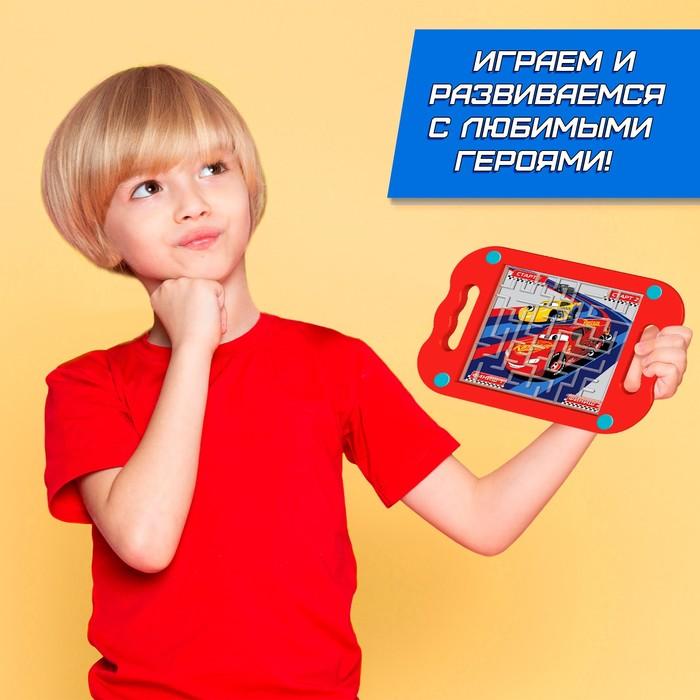 offer image