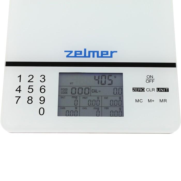 offer image