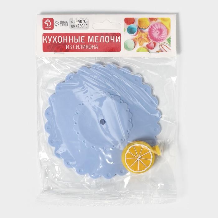 offer image