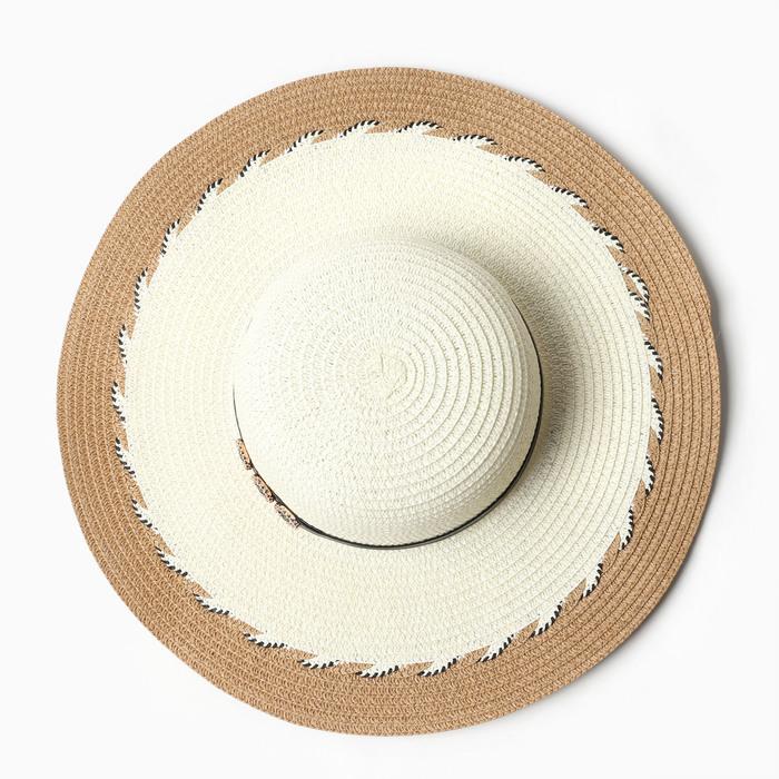offer image