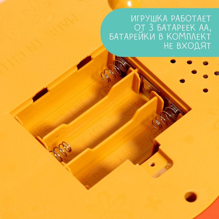 offer image