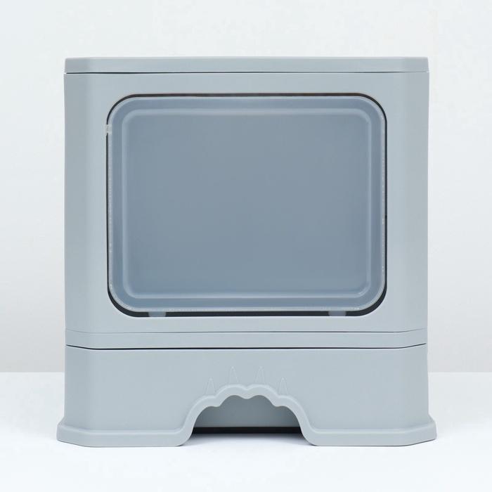 offer image