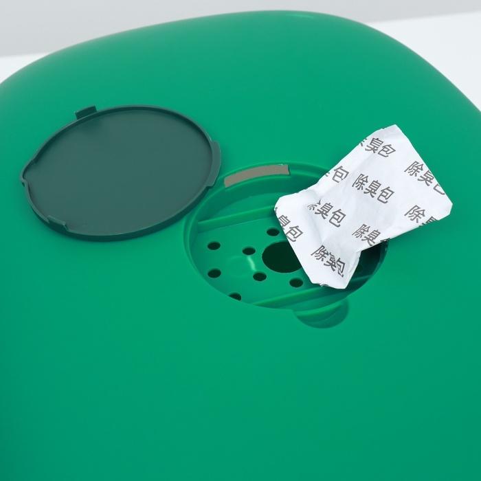 offer image