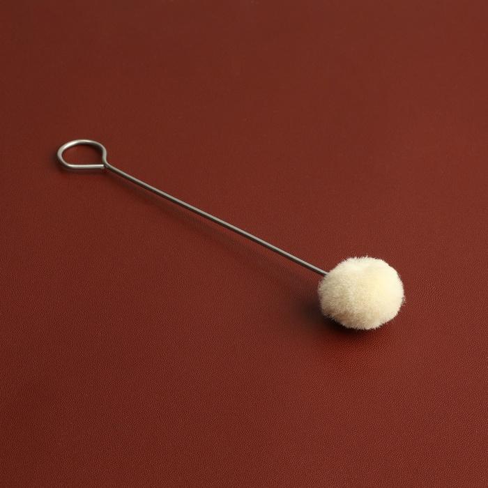 offer image